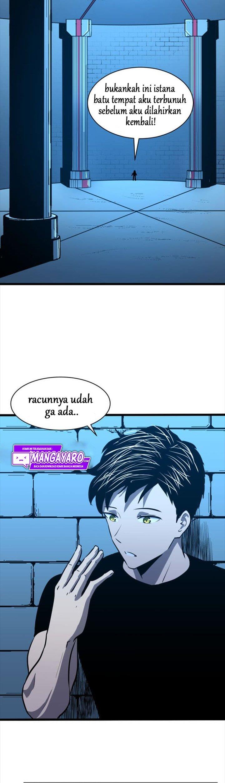 Panel 14