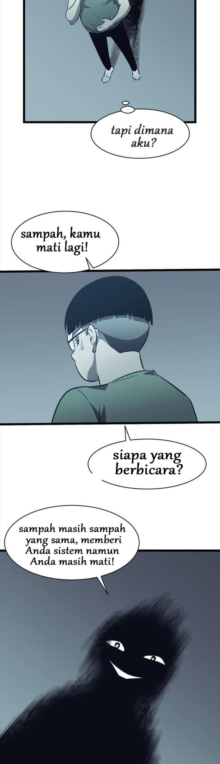 Panel 5