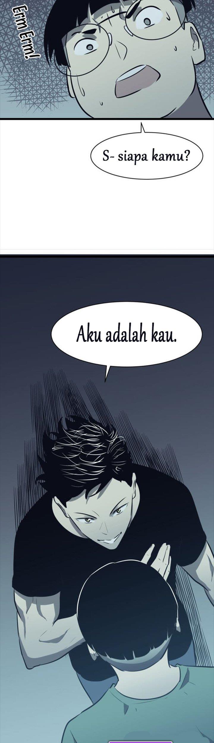 Panel 9