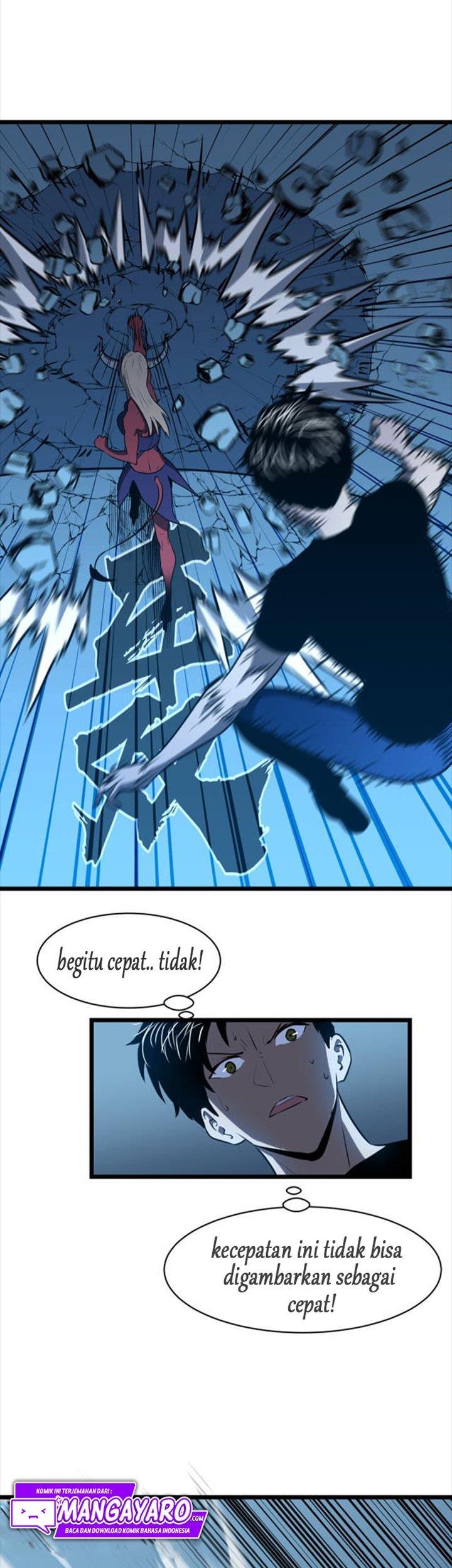 Panel 27