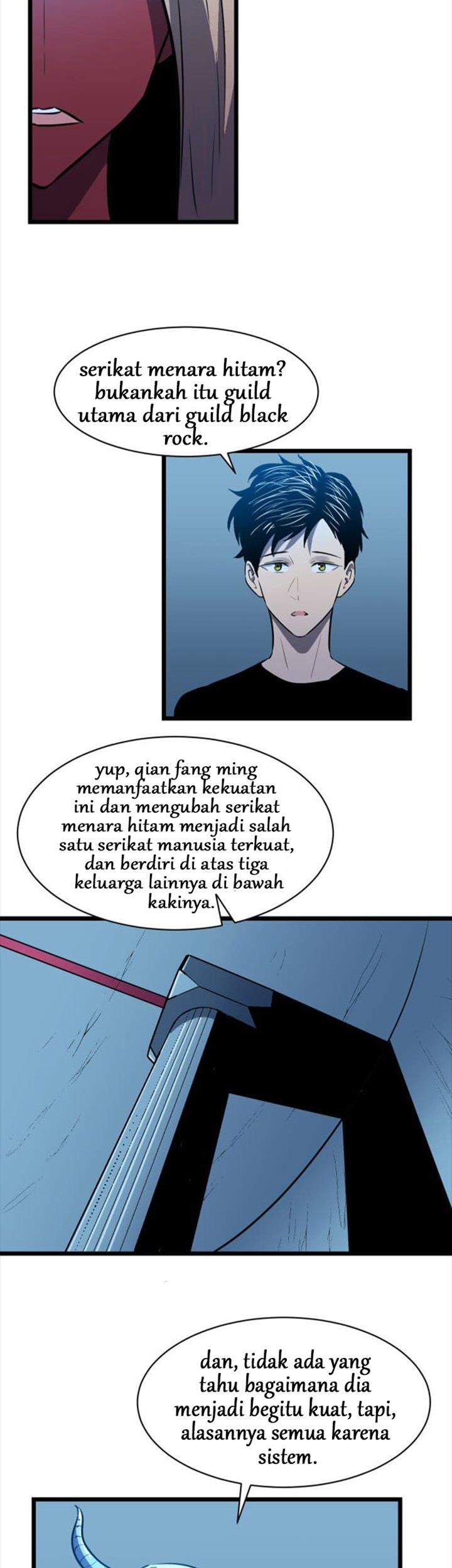 Panel 20
