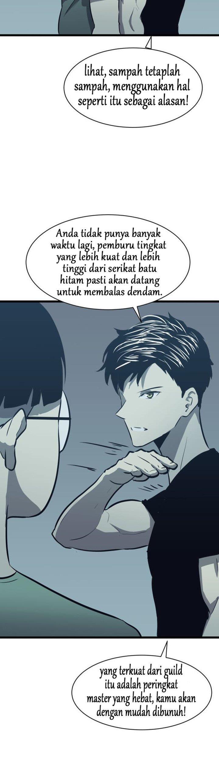 Panel 11