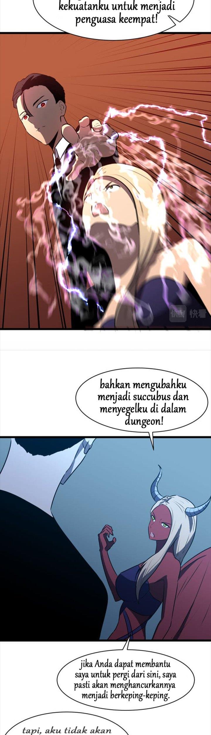 Panel 24