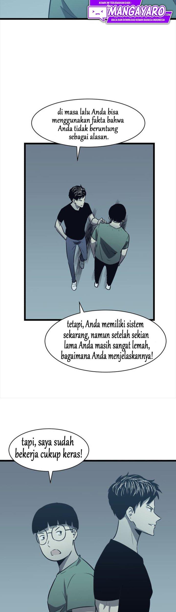 Panel 10