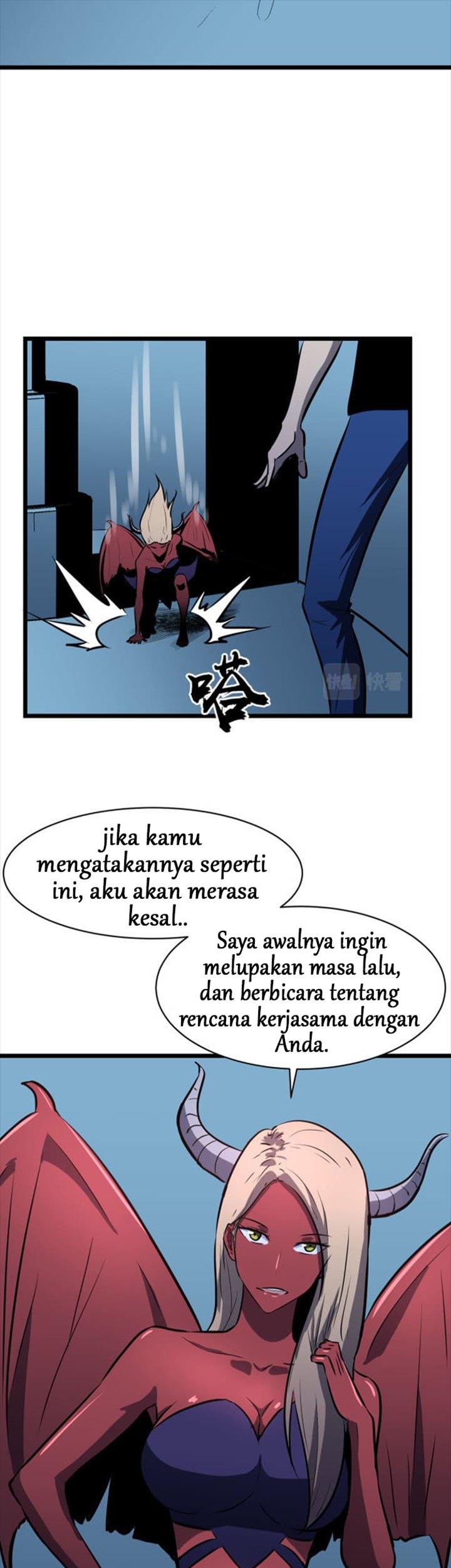 Panel 18