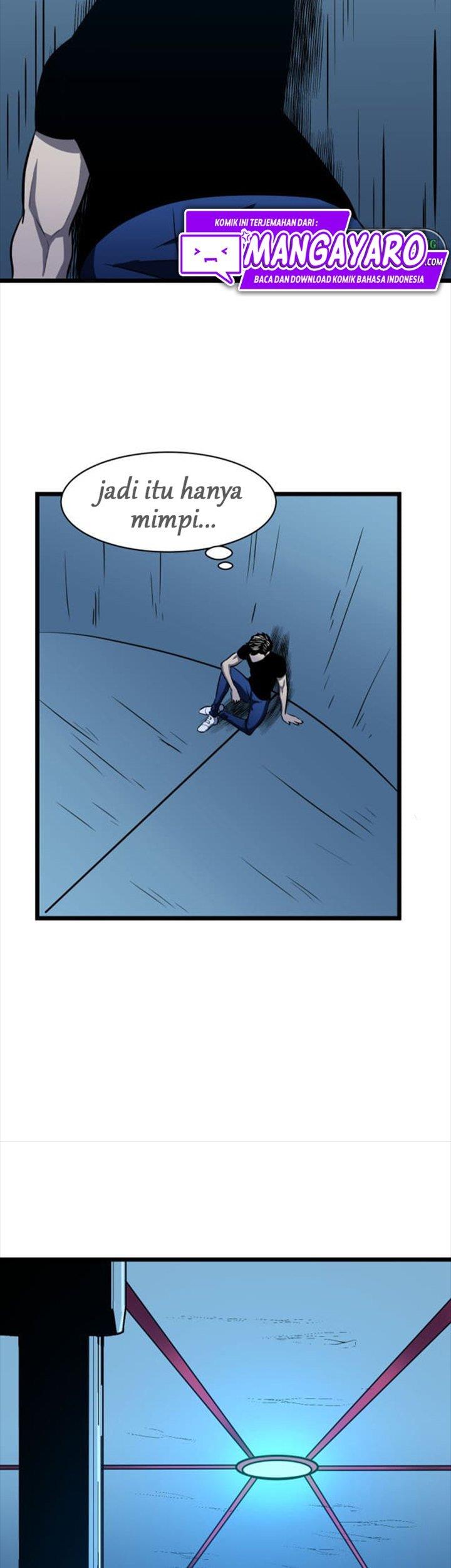 Panel 13