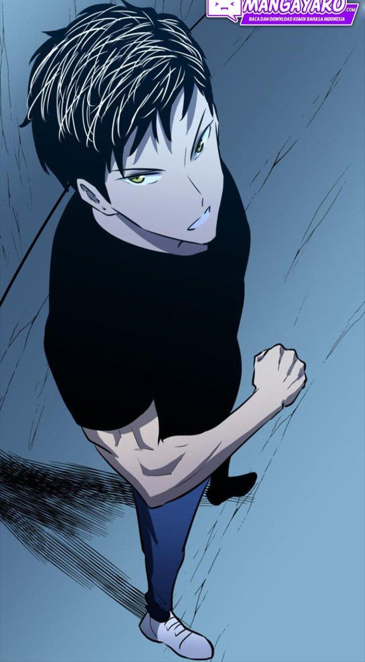 Panel 17