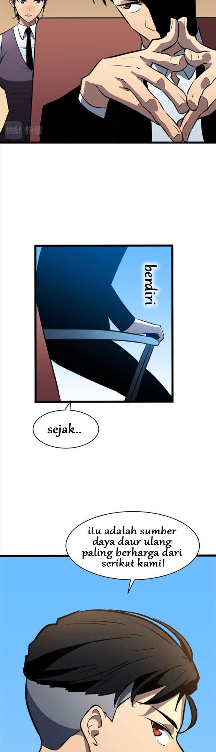 Panel 3