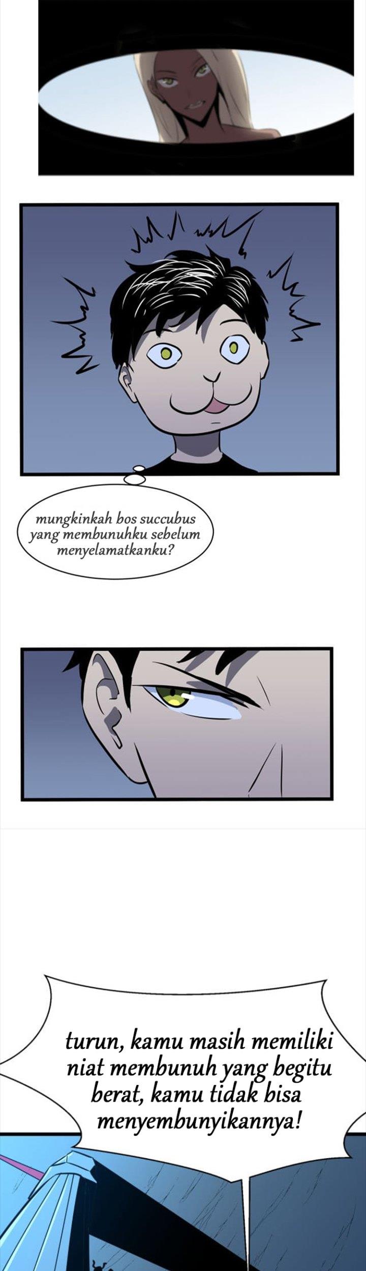 Panel 15