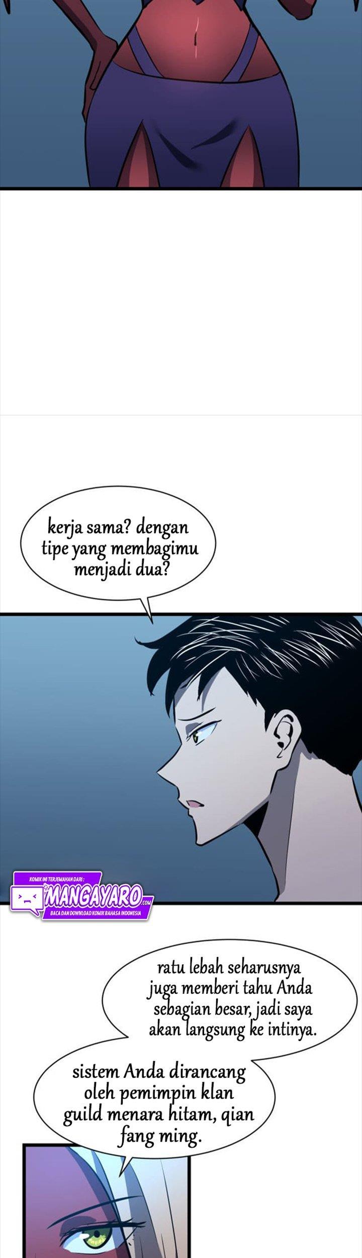 Panel 19