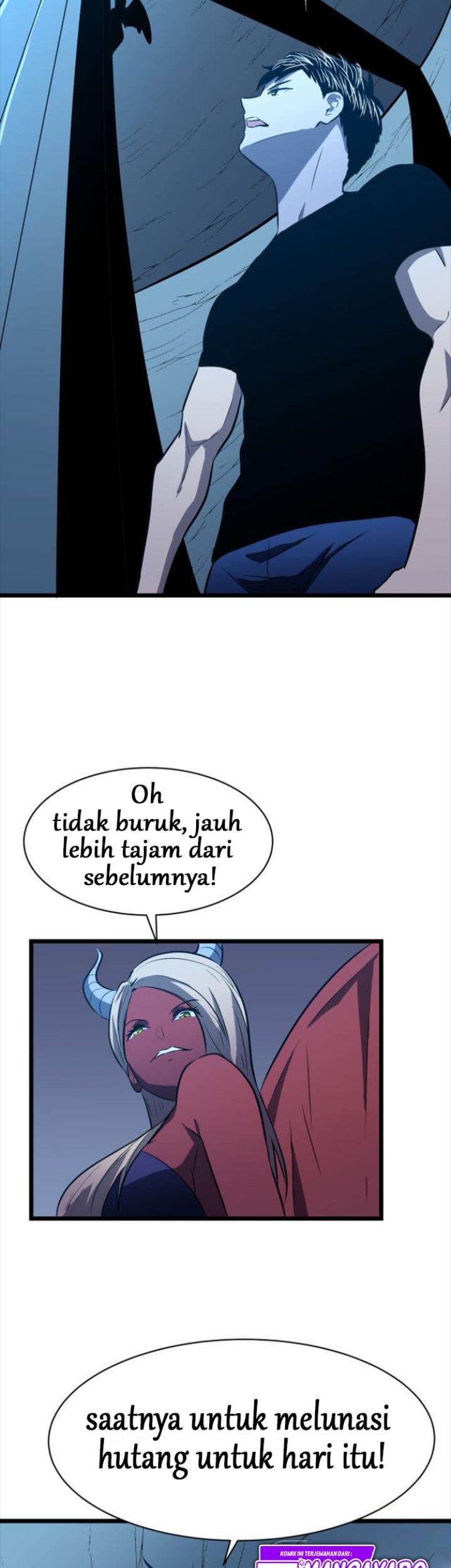 Panel 16