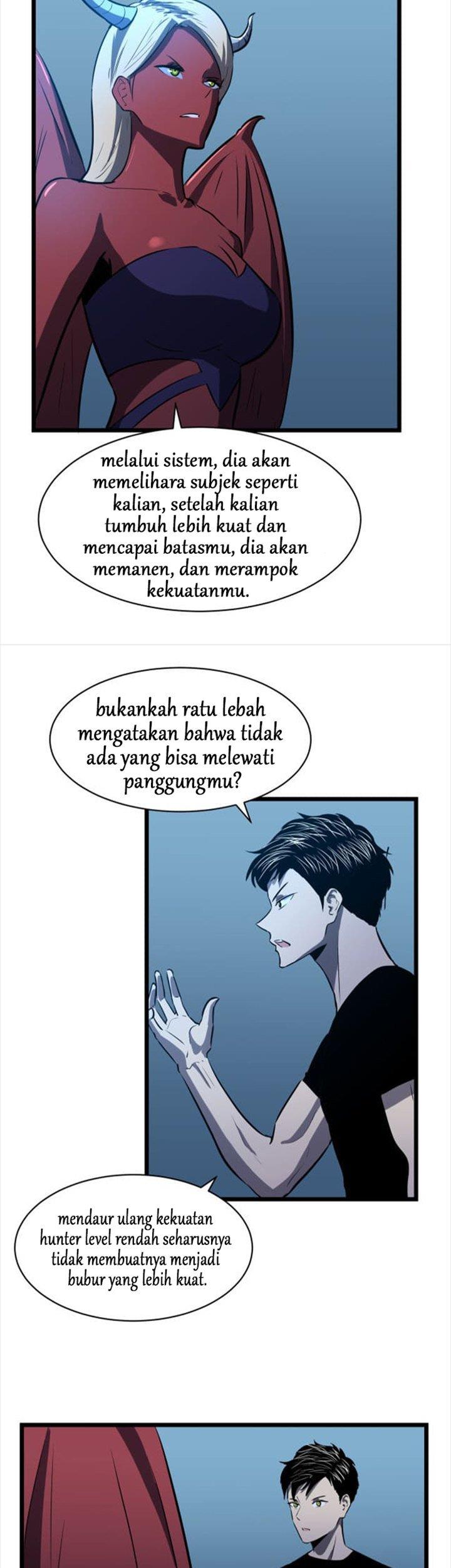 Panel 21