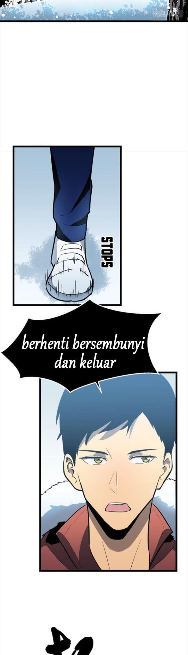 Panel 15