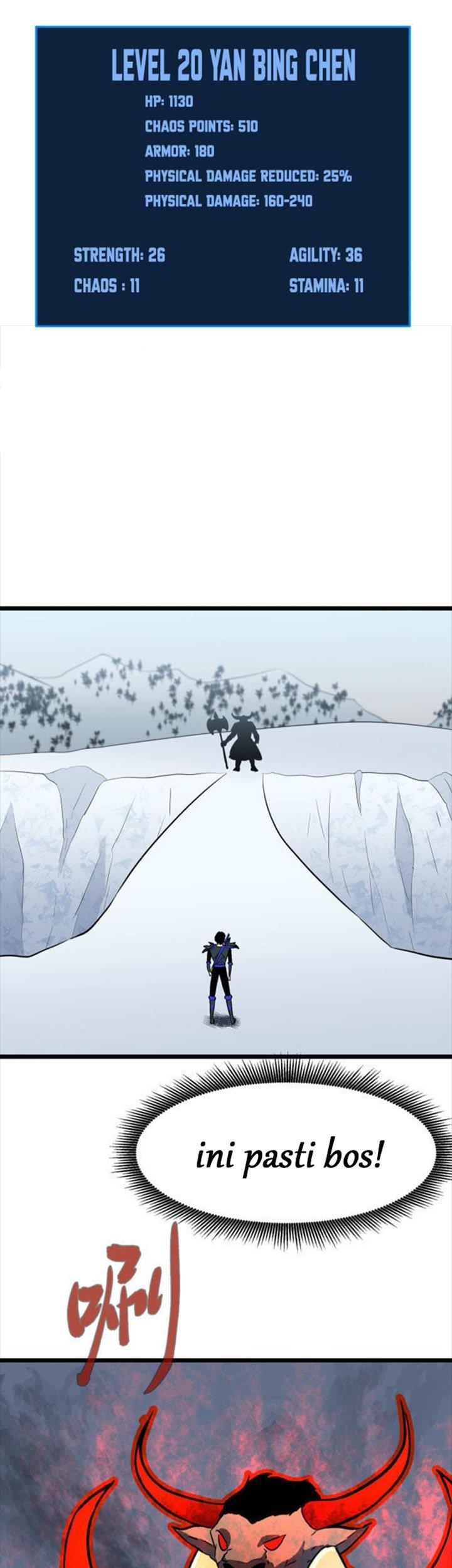 Panel 29