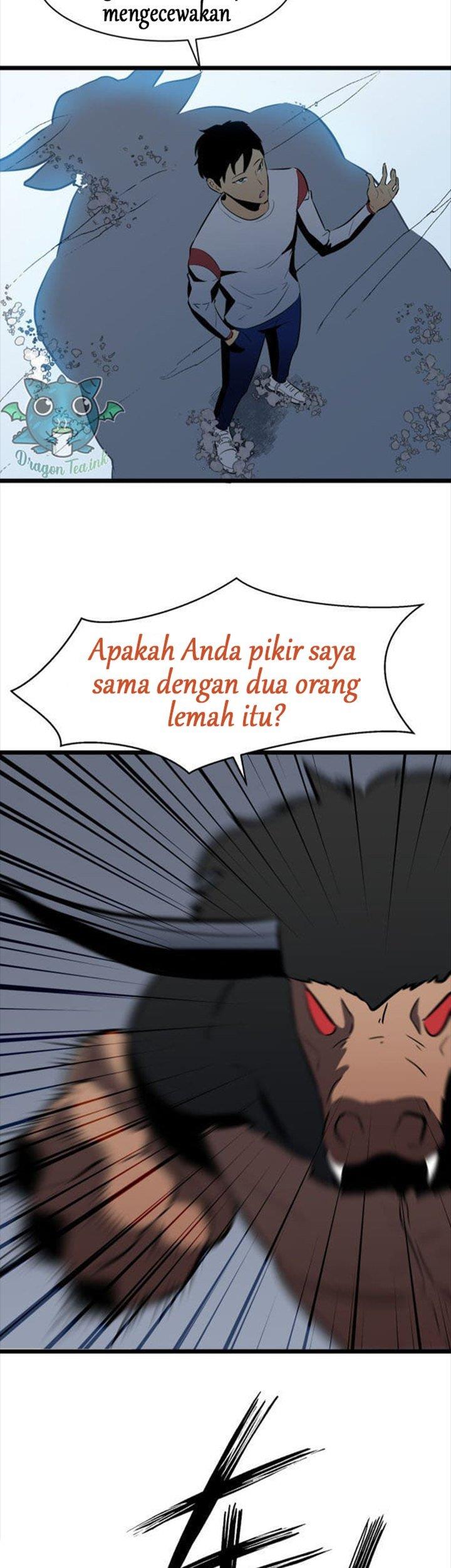 Panel 25