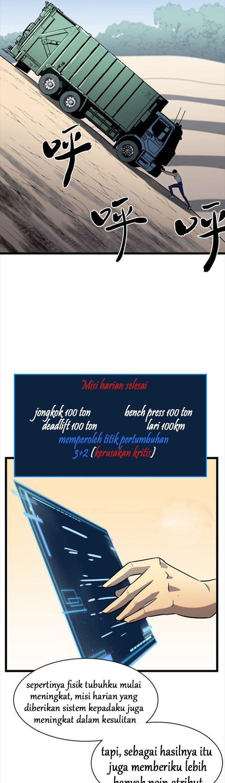Panel 10