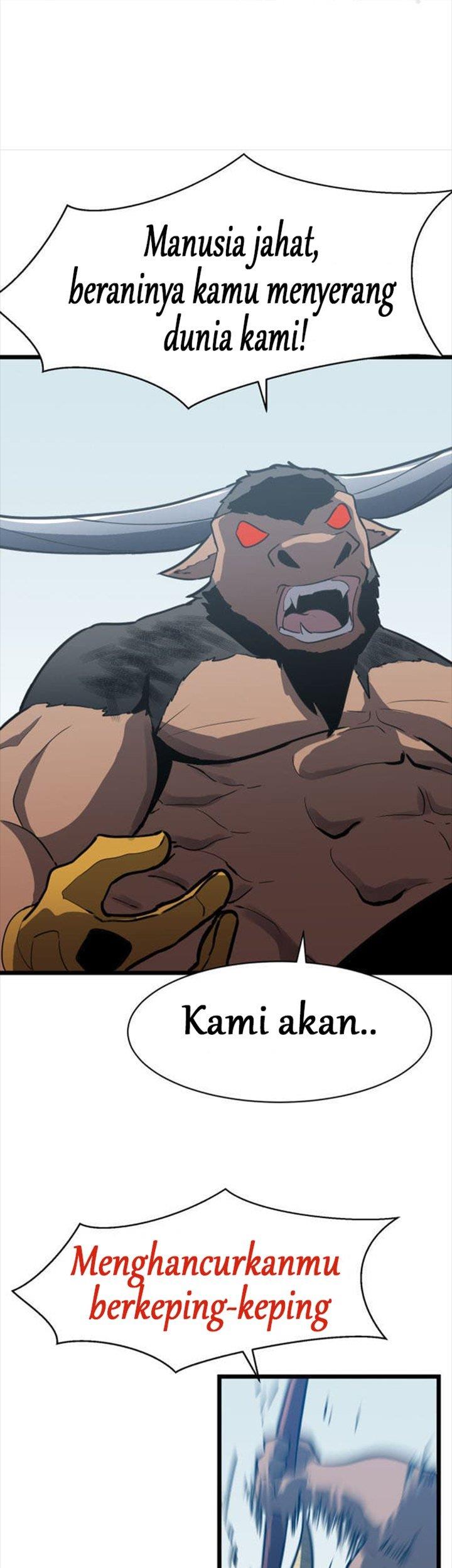 Panel 18