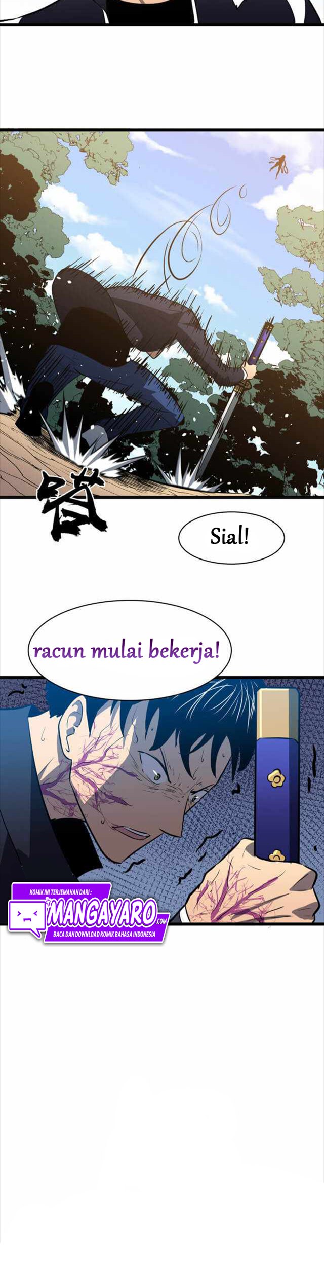 Panel 22