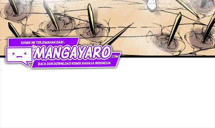 Panel 9