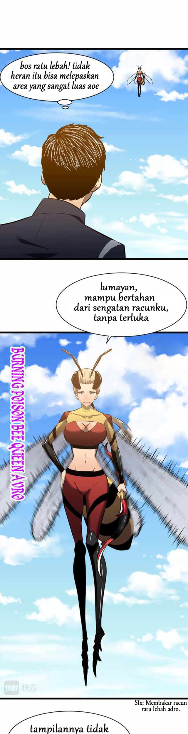 Panel 10