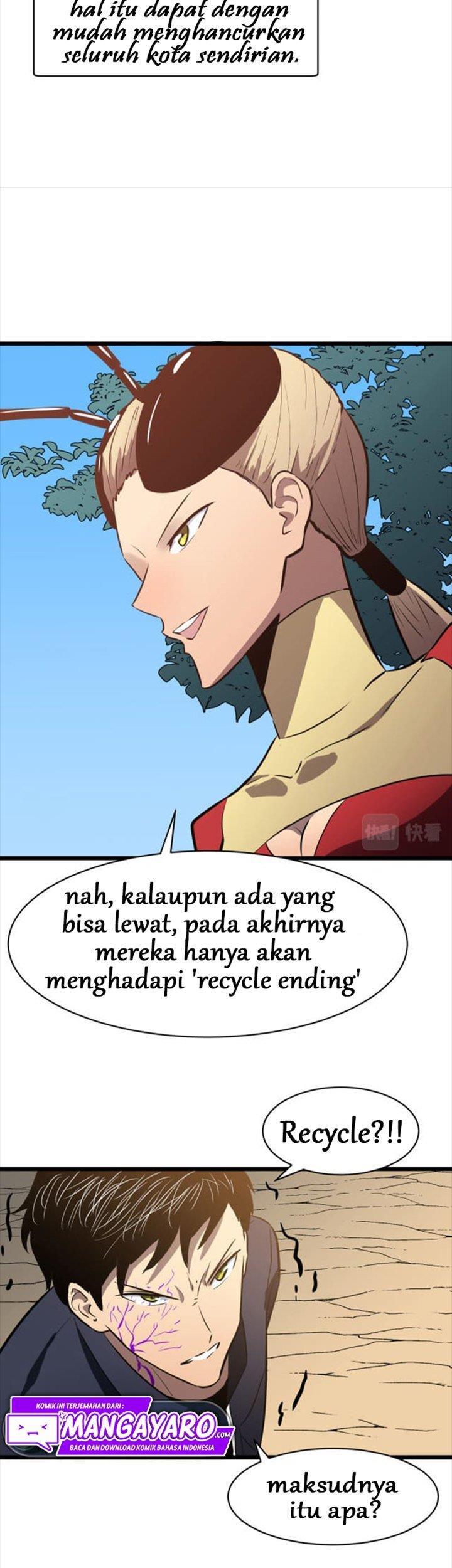 Panel 8