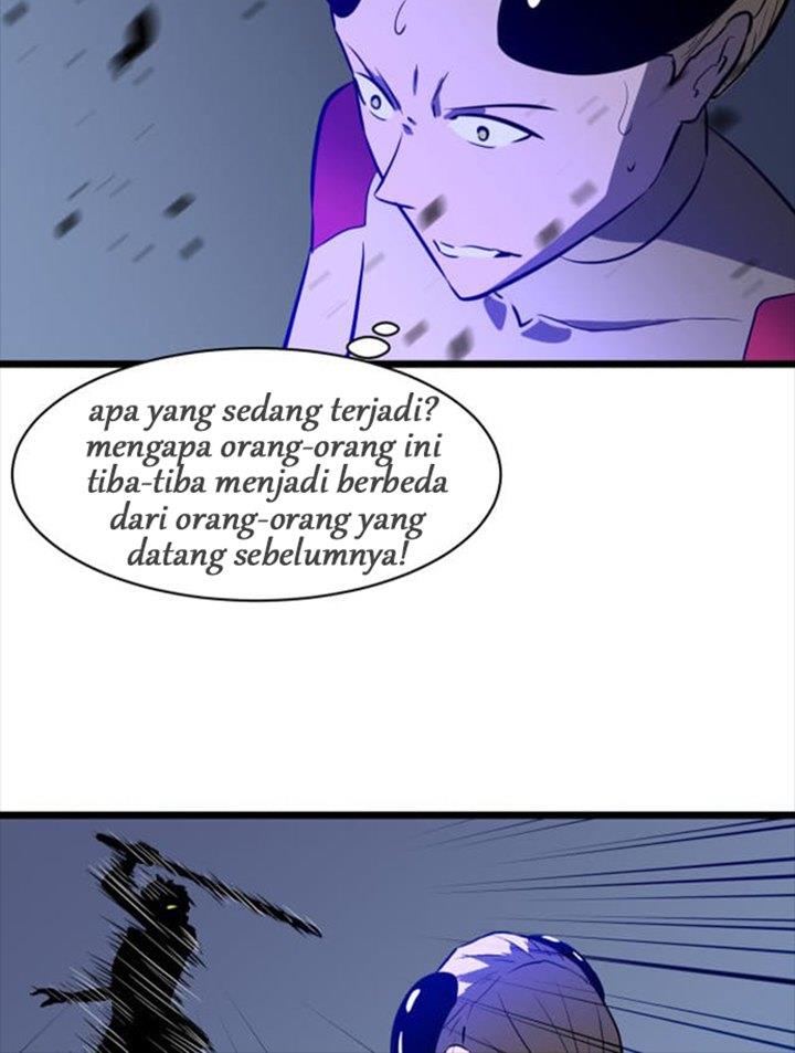 Panel 15