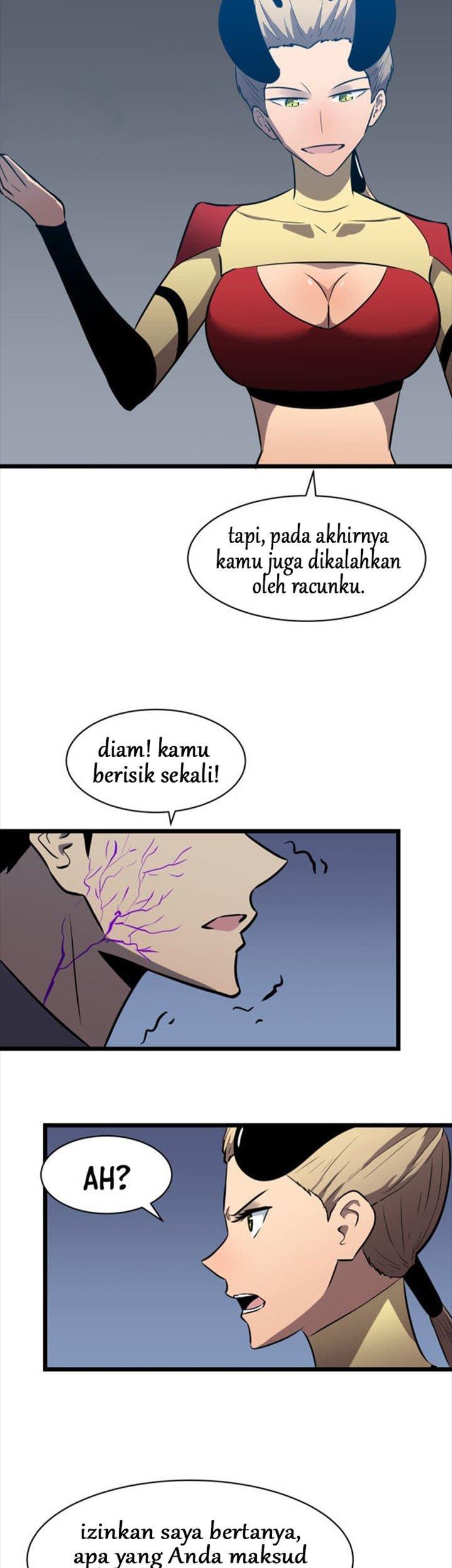 Panel 4