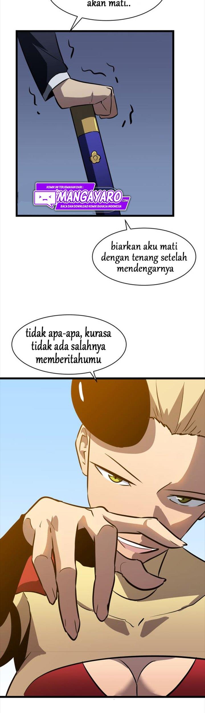 Panel 6