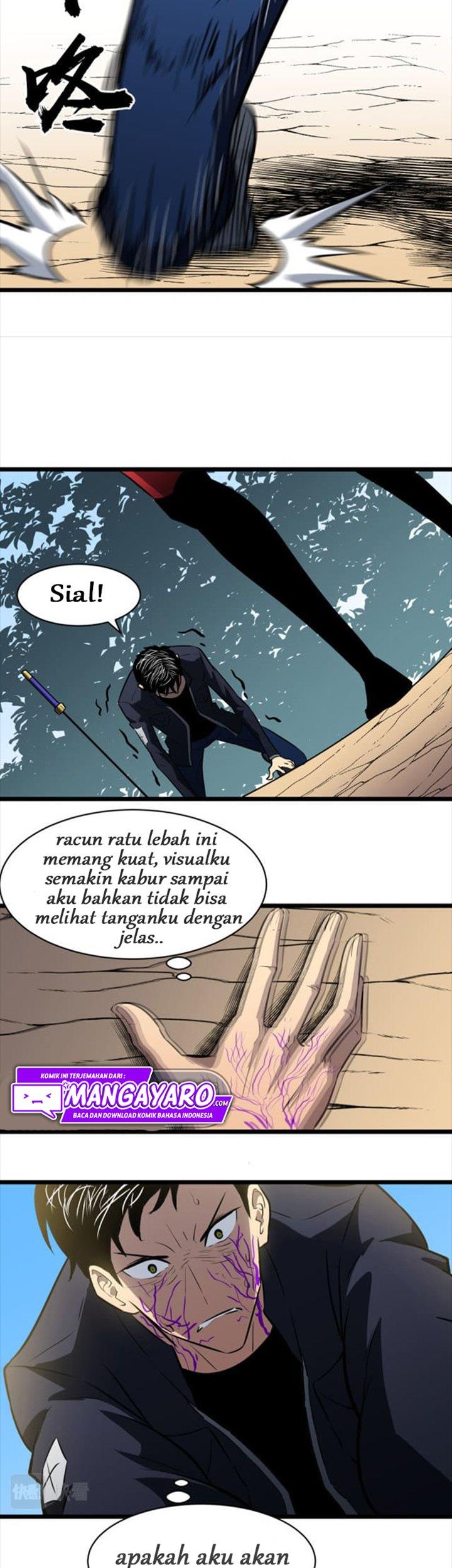 Panel 10