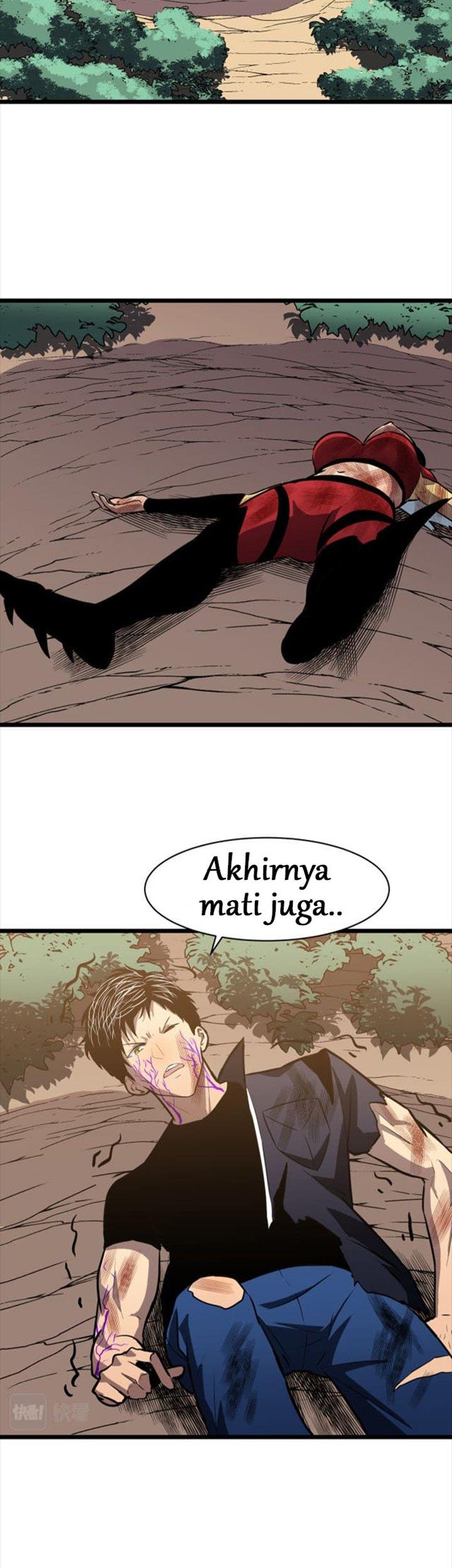 Panel 19