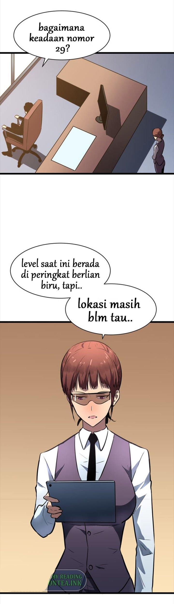 Panel 24