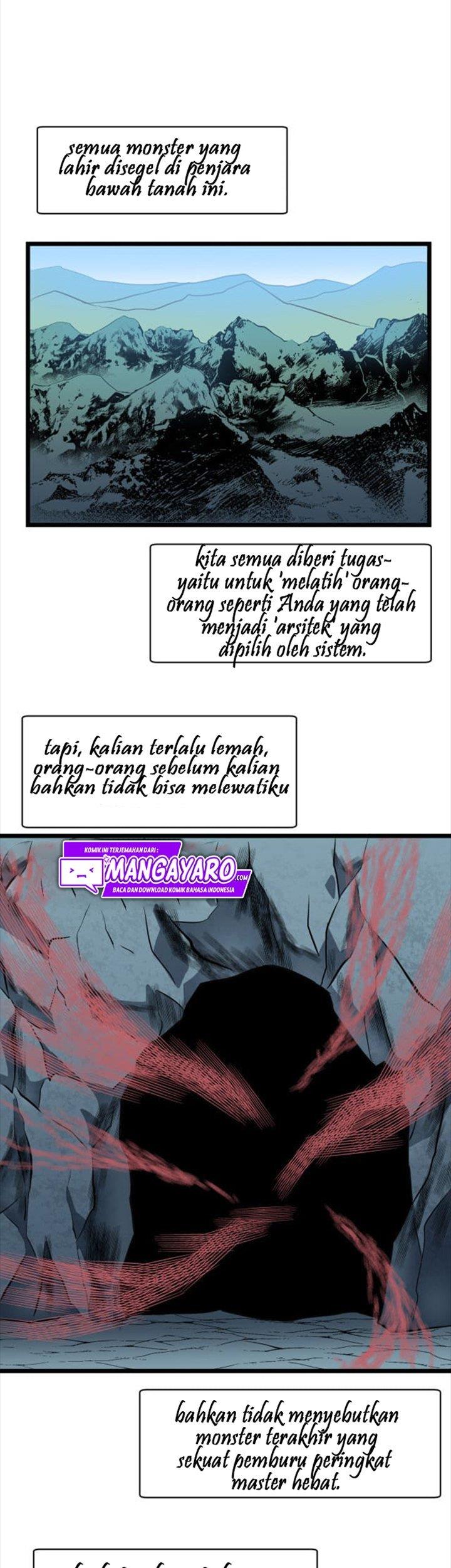 Panel 7