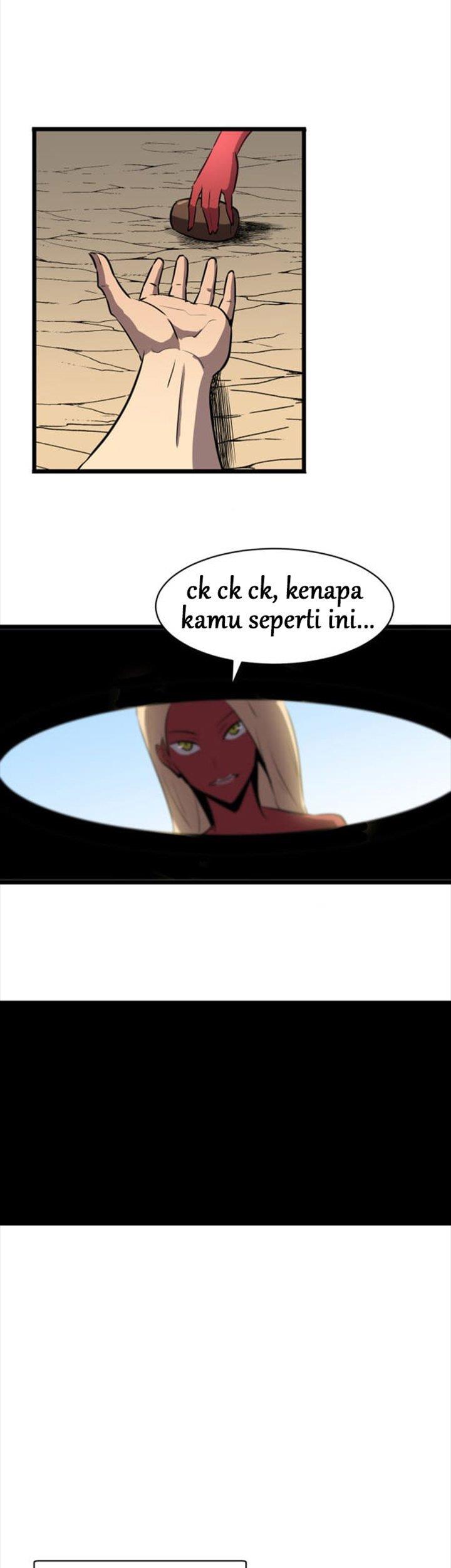 Panel 22