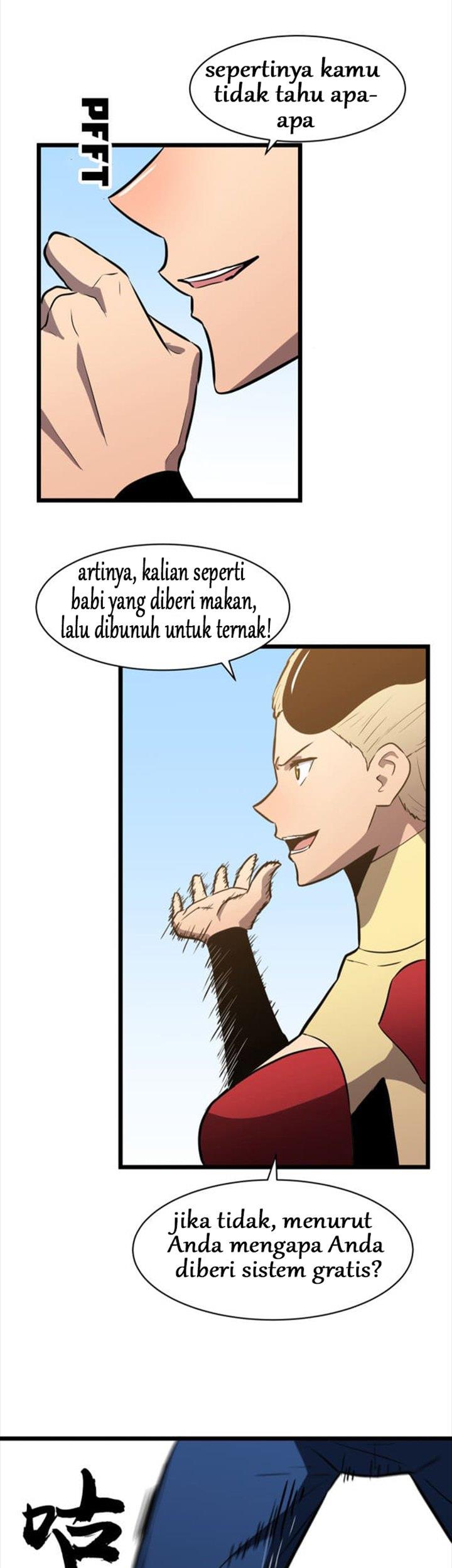 Panel 9