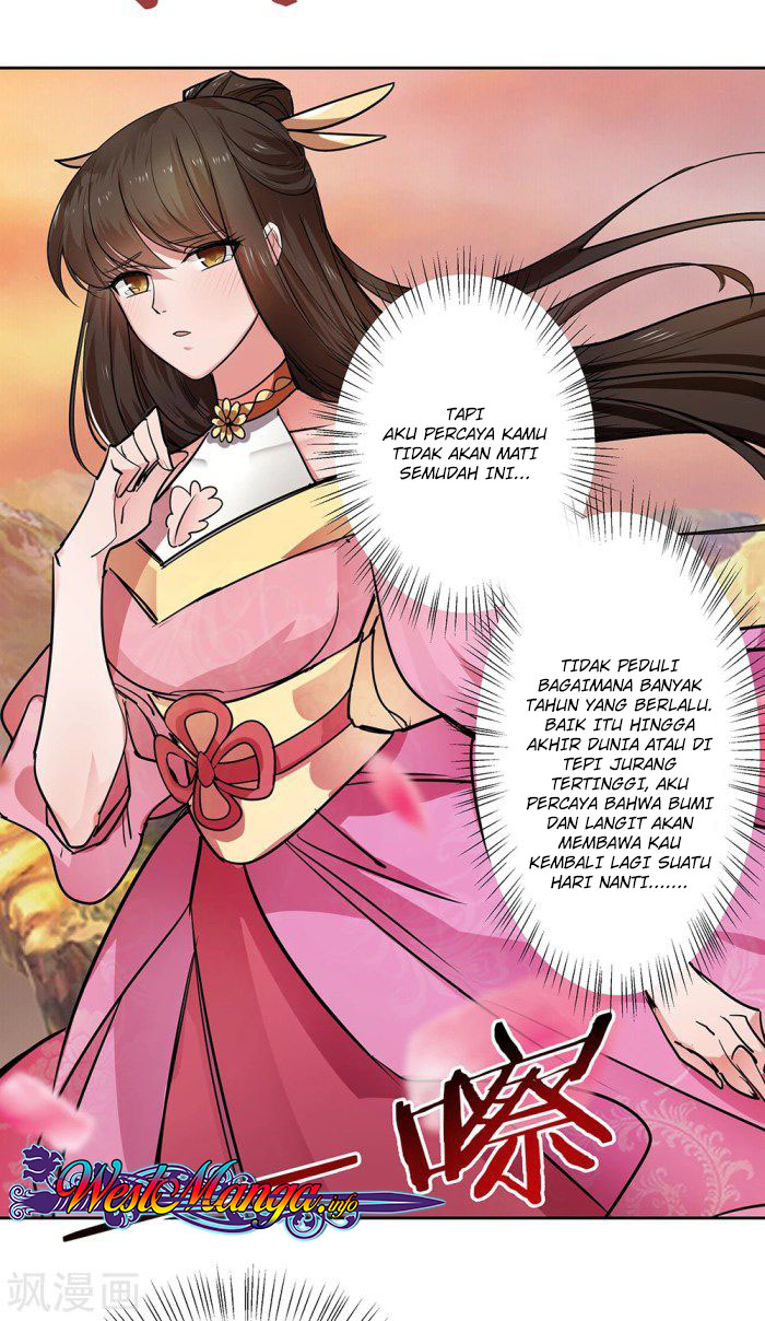 Panel 45
