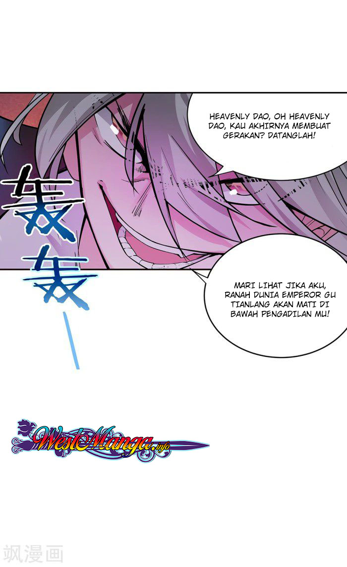 Panel 33