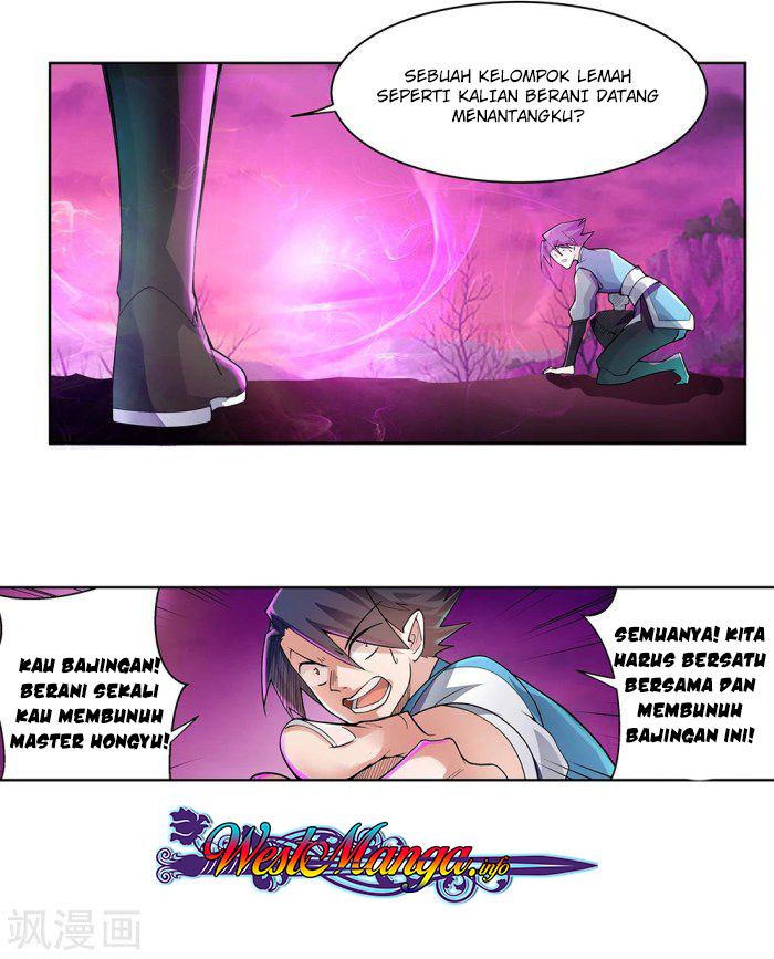 Panel 26