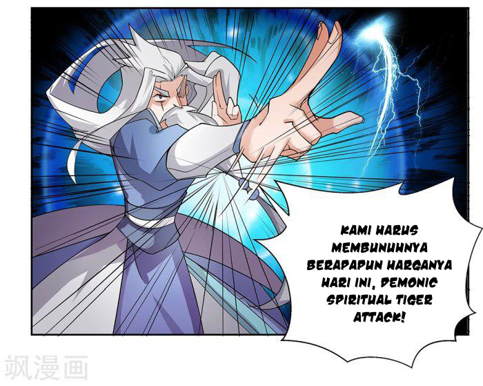 Panel 17