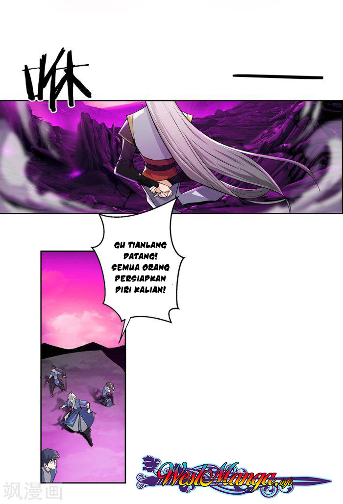 Panel 16