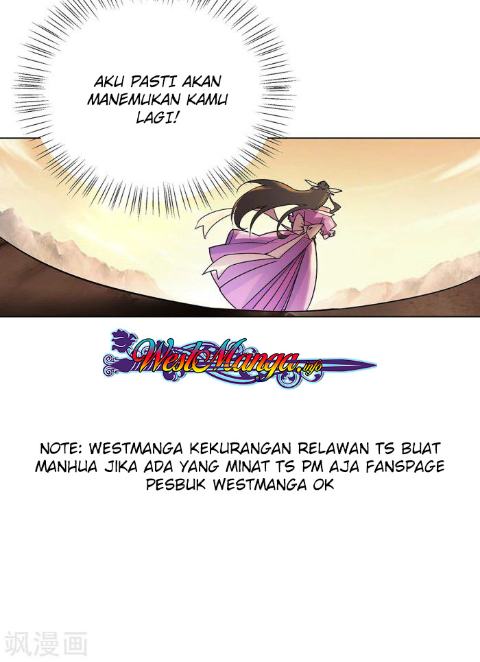 Panel 46