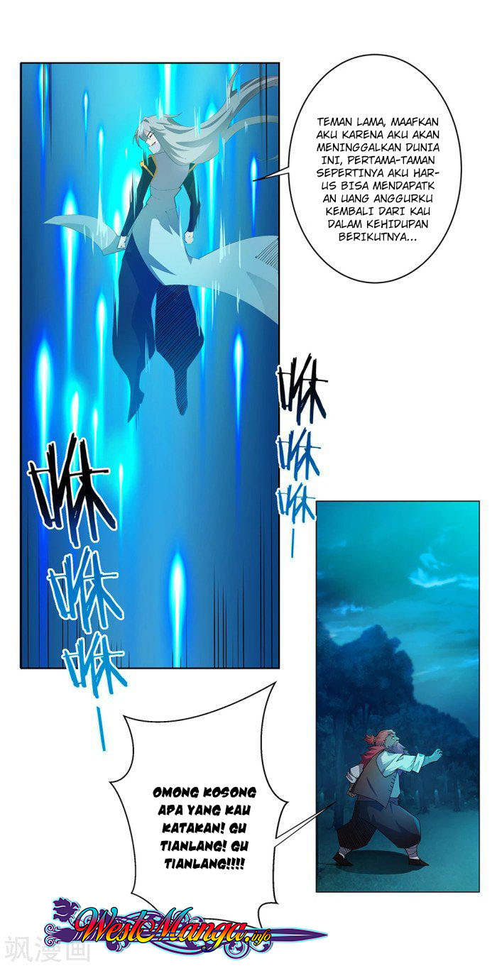Panel 38