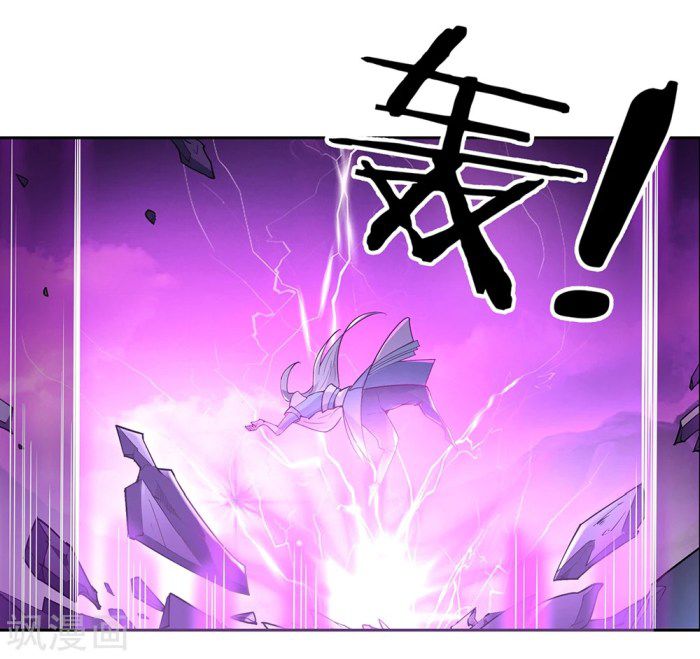 Panel 23