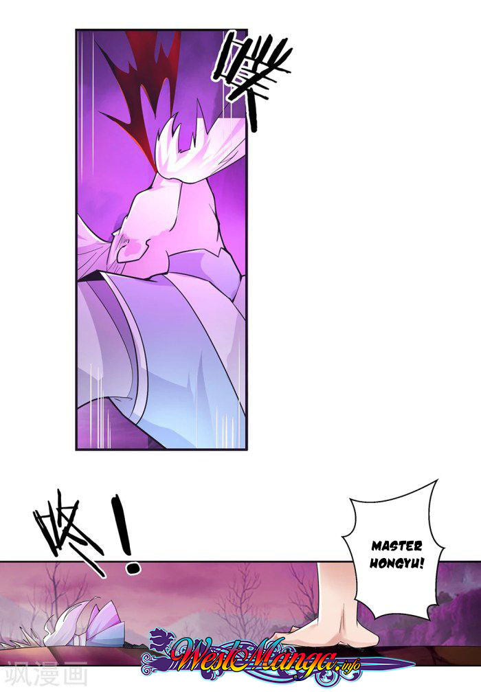 Panel 24