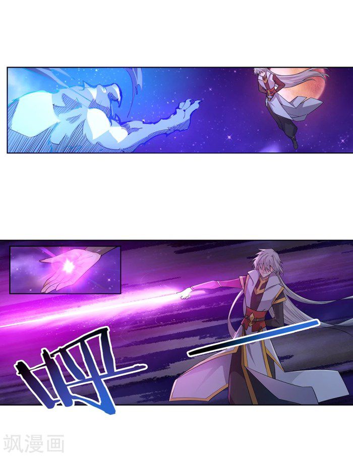 Panel 19