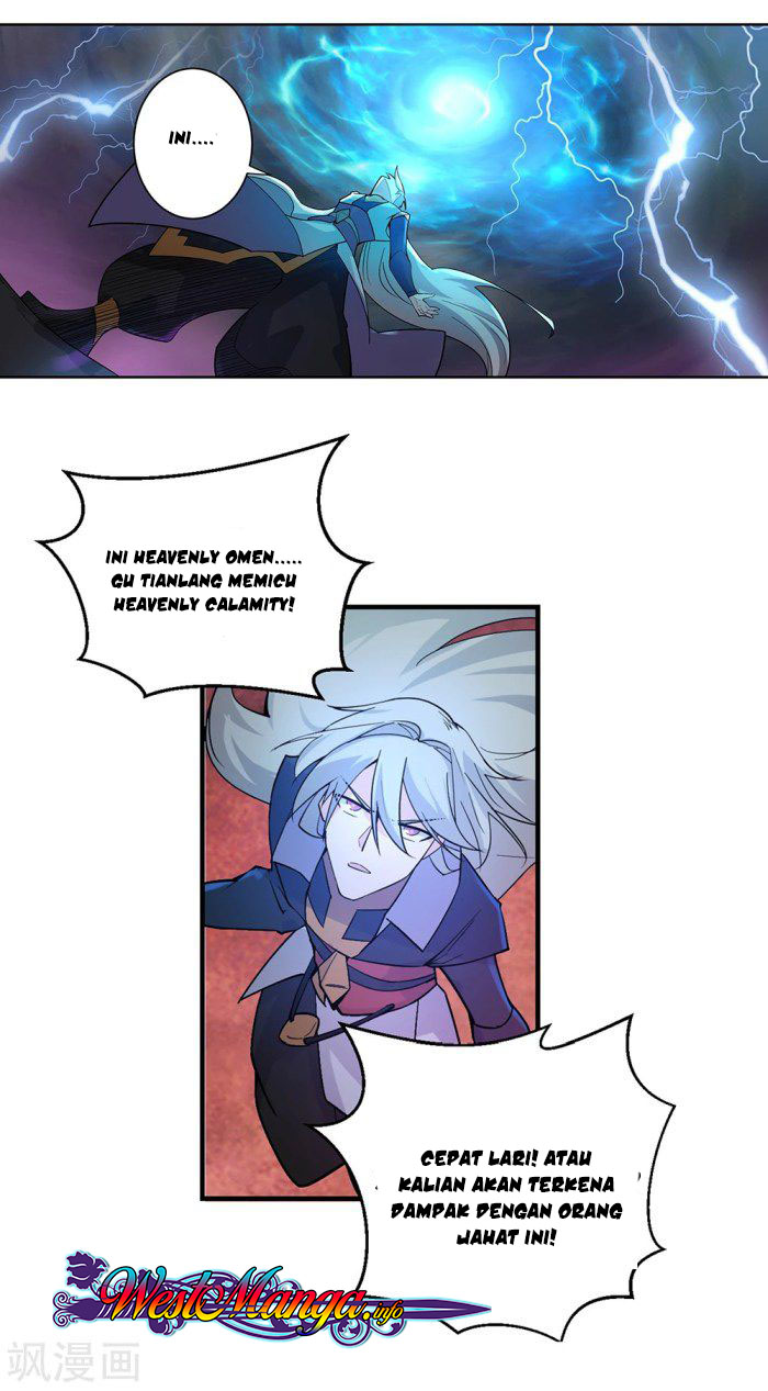 Panel 32