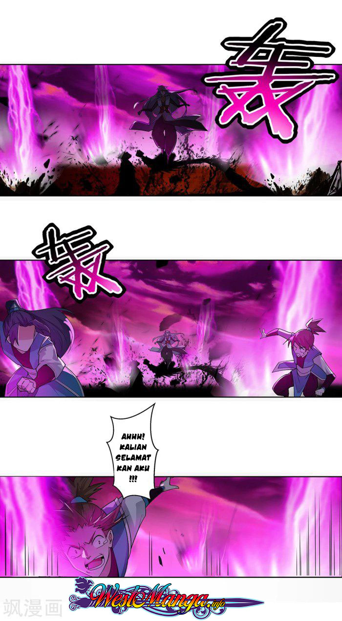 Panel 29