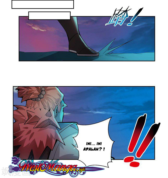 Panel 35