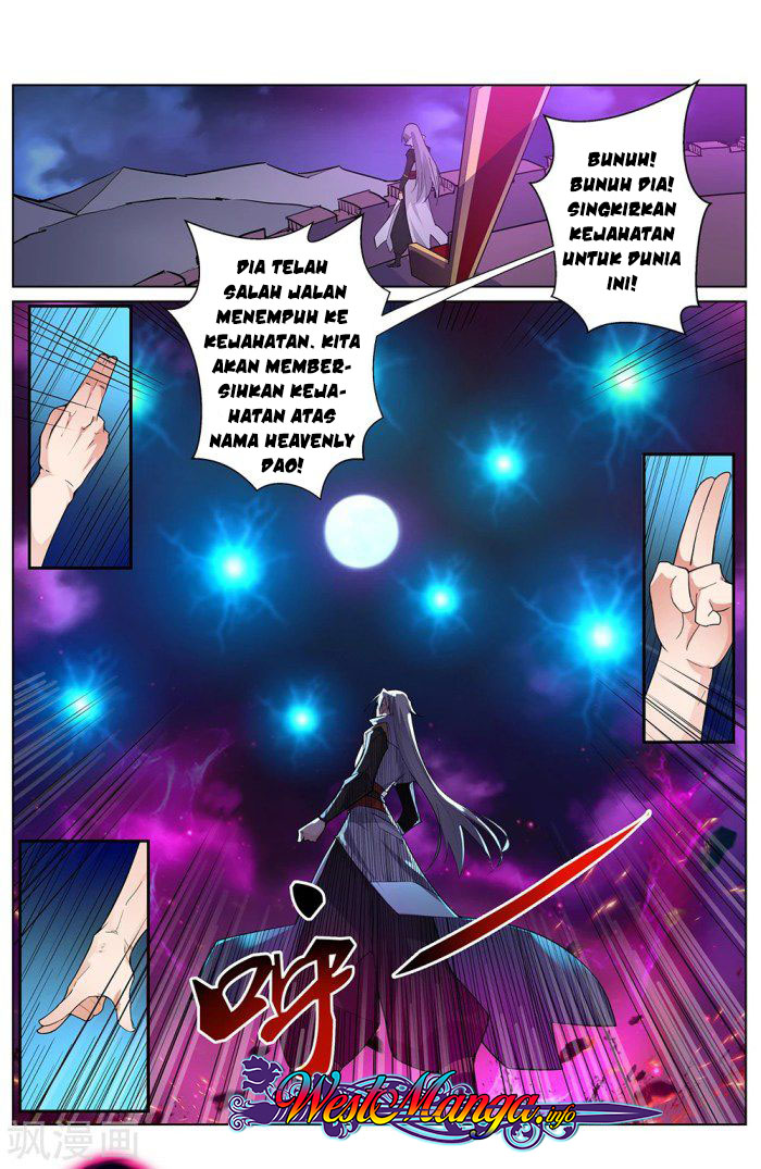 Panel 7