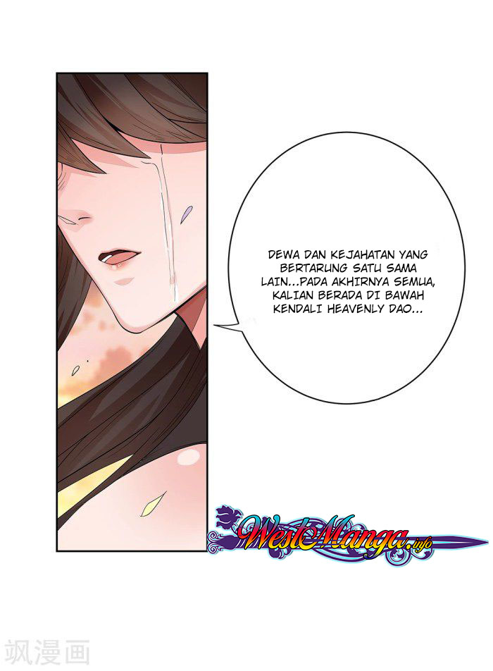 Panel 43