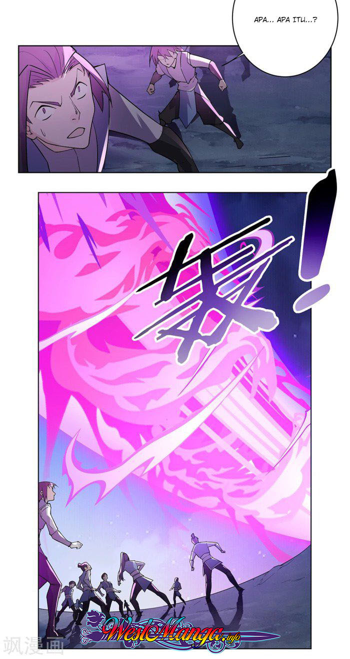 Panel 14